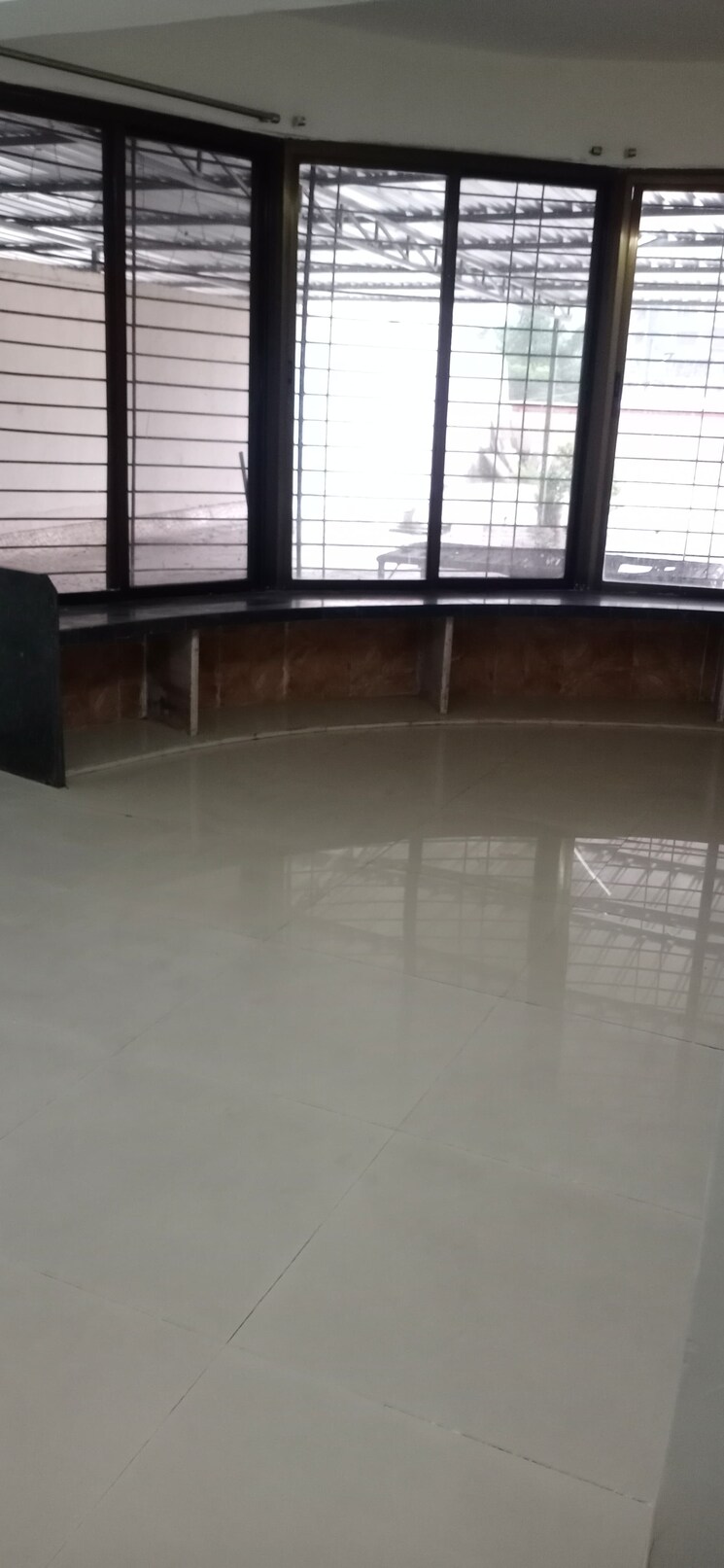 Bedroom, patel-heritage 3.5 Bedroom 2000 Sq.Ft. Apartment In Kharghar Navi Mumbai 8971022