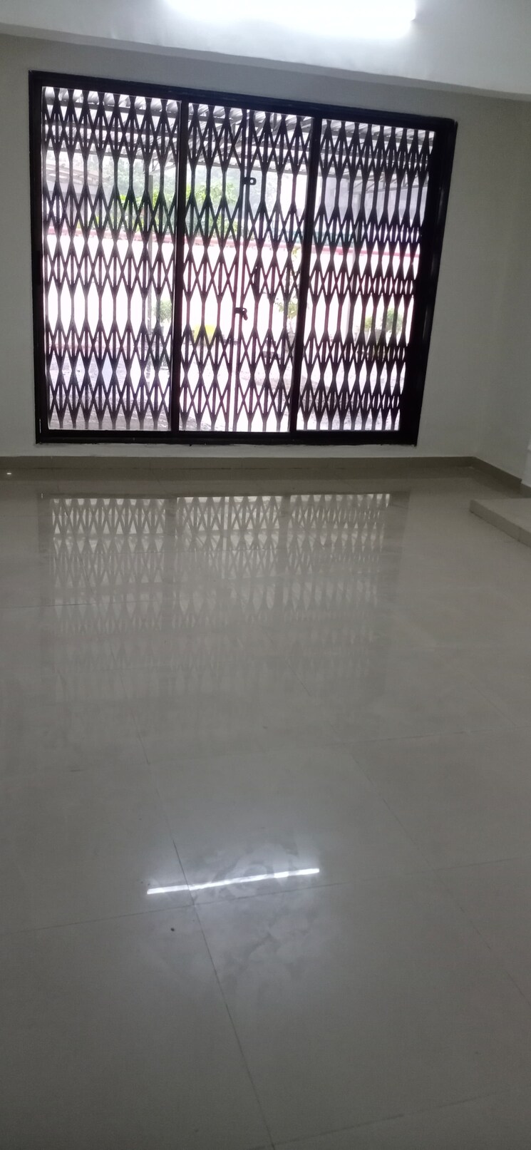 Living Room, patel-heritage 3.5 Bedroom 2000 Sq.Ft. Apartment In Kharghar Navi Mumbai 8971022