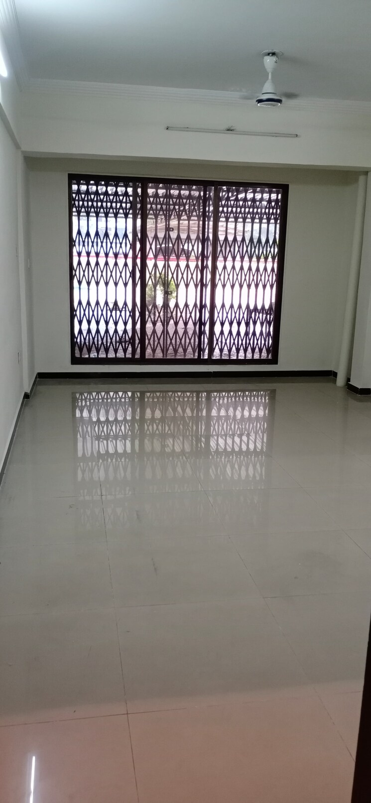 Bedroom, patel-heritage 3.5 Bedroom 2000 Sq.Ft. Apartment In Kharghar Navi Mumbai 8971022