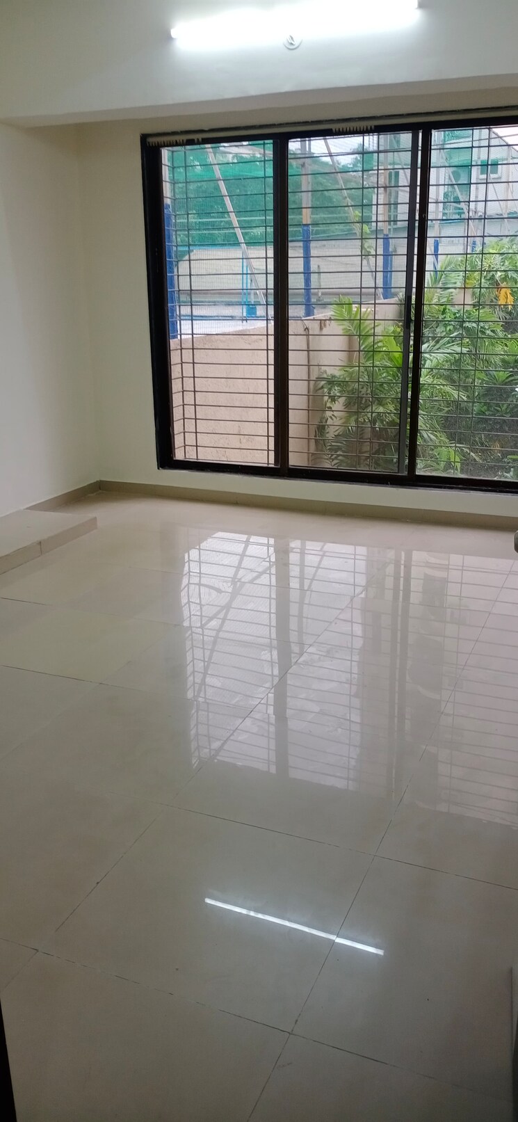 Bedroom, patel-heritage 3.5 Bedroom 2000 Sq.Ft. Apartment In Kharghar Navi Mumbai 8971022