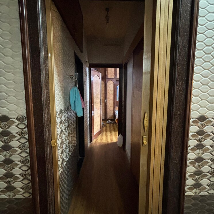 undefined, the-discovery-chs 1 Bedroom 470 Sq.Ft. Apartment In Rajendra Nagar Mumbai 8971036