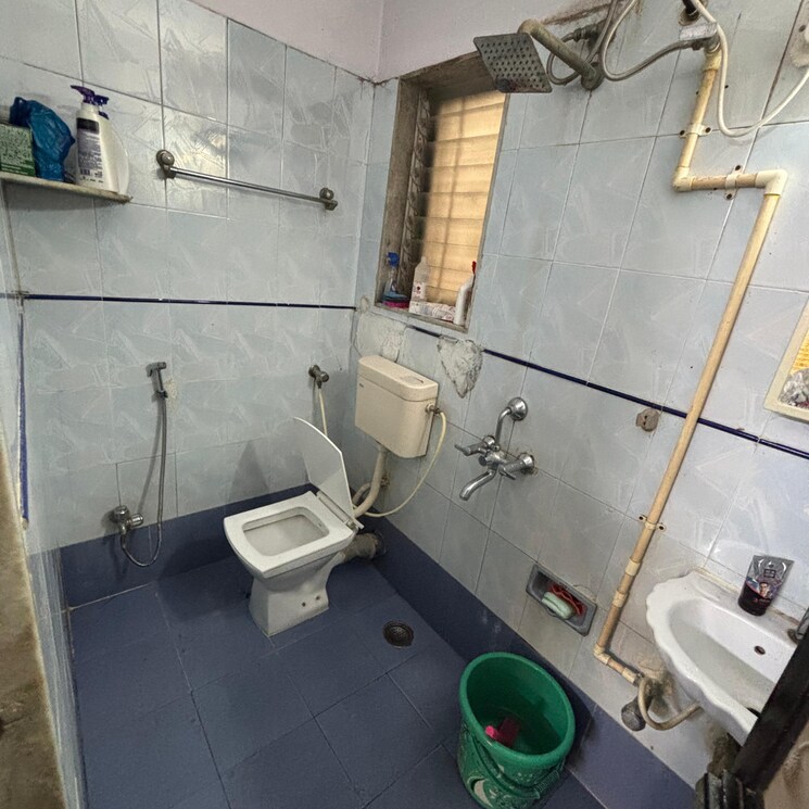 Team Area, the-discovery-chs 1 Bedroom 470 Sq.Ft. Apartment In Rajendra Nagar Mumbai 8971036