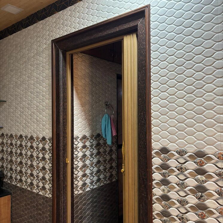 undefined, the-discovery-chs 1 Bedroom 470 Sq.Ft. Apartment In Rajendra Nagar Mumbai 8971036