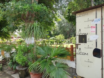 2 BHK Independent House – Exterior View View at Patel Nagar 1 - for Sale