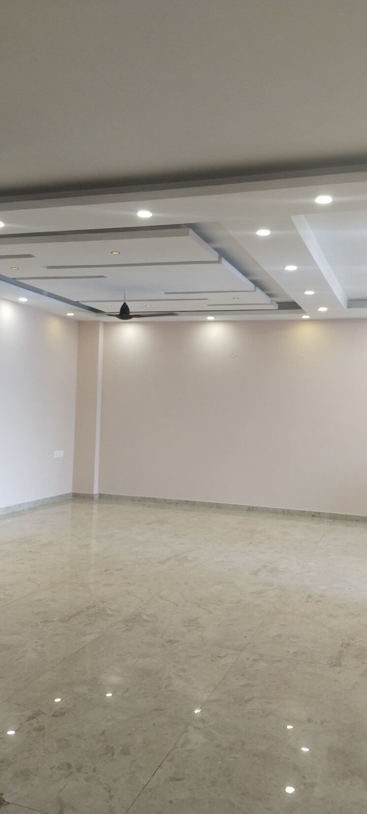 Room, ss-mayfield-gardens 3.5 Bedroom 2300 Sq.Ft. Builder Floor In Sector 51 Gurgaon 8971068