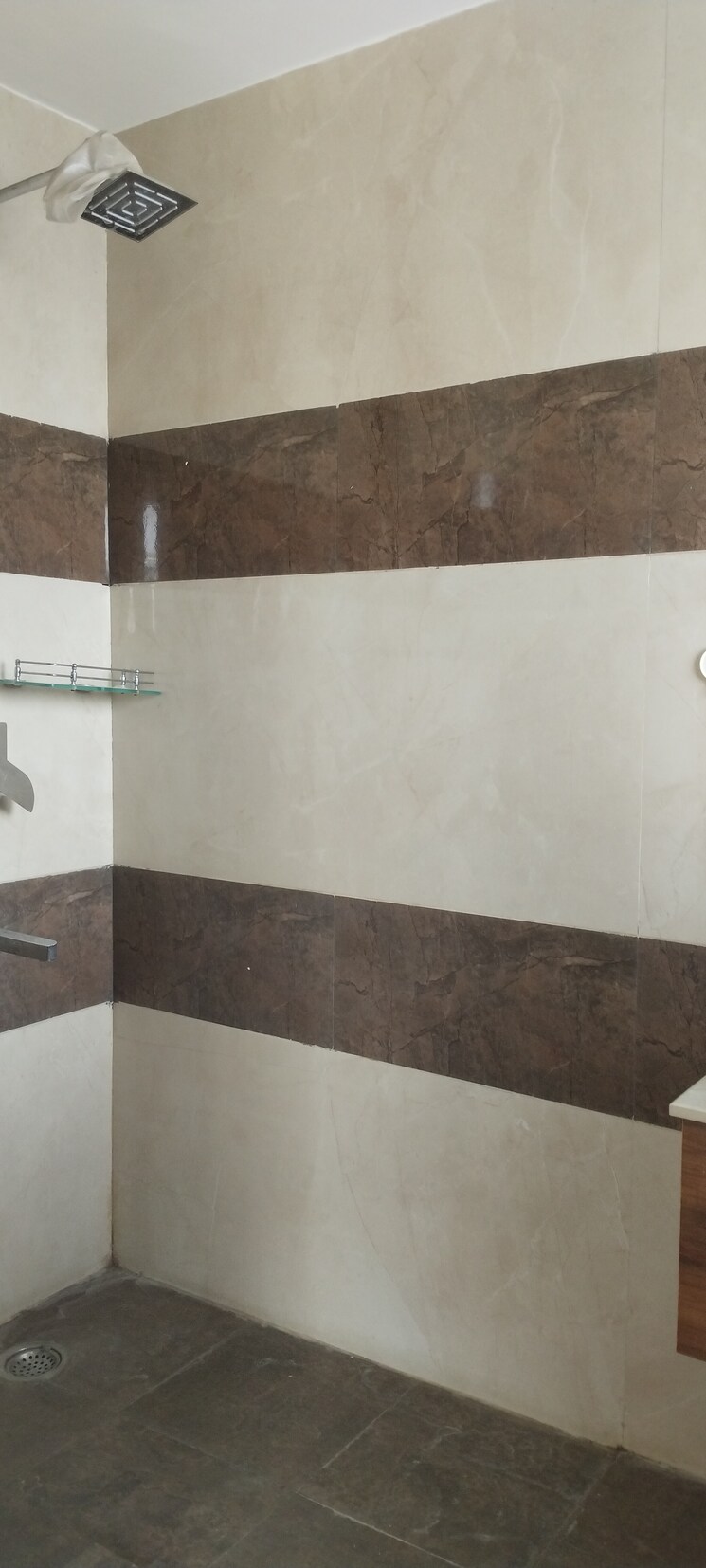 undefined, ss-mayfield-gardens 3.5 Bedroom 2300 Sq.Ft. Builder Floor In Sector 51 Gurgaon 8971068