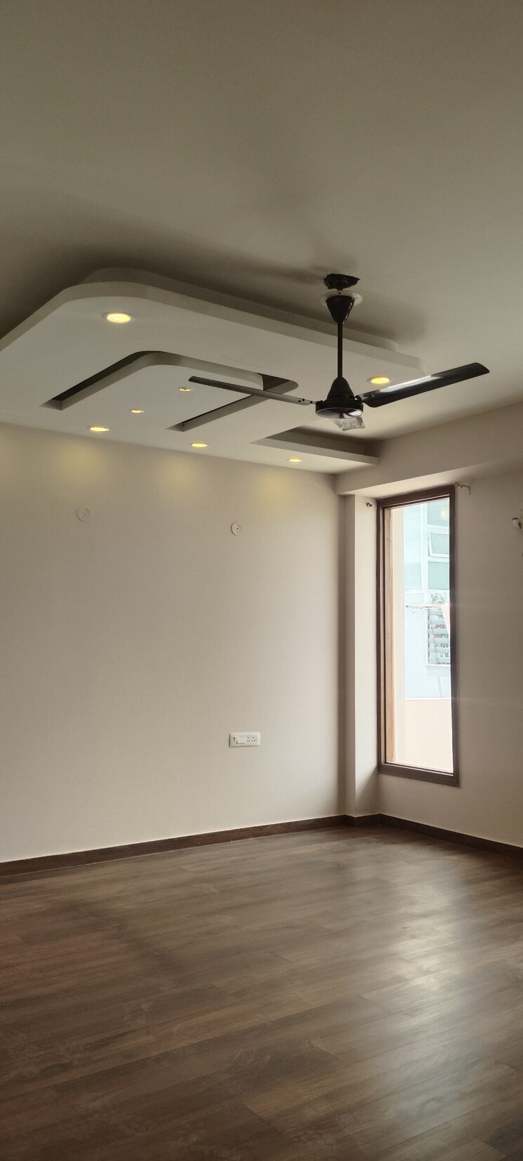 Room, ss-mayfield-gardens 3.5 Bedroom 2300 Sq.Ft. Builder Floor In Sector 51 Gurgaon 8971068