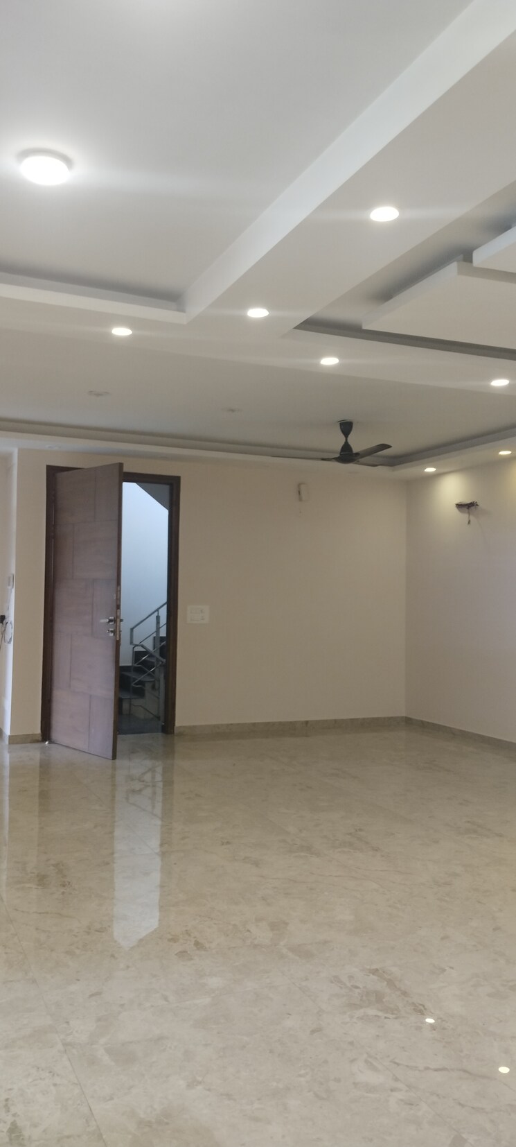 Room, ss-mayfield-gardens 3.5 Bedroom 2300 Sq.Ft. Builder Floor In Sector 51 Gurgaon 8971068