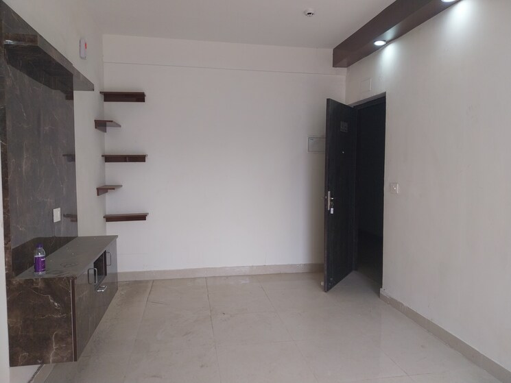 Room, signature-global-golf-greens 3 Bedroom 728 Sq.Ft. Apartment In Sector 79 Gurgaon 8971077