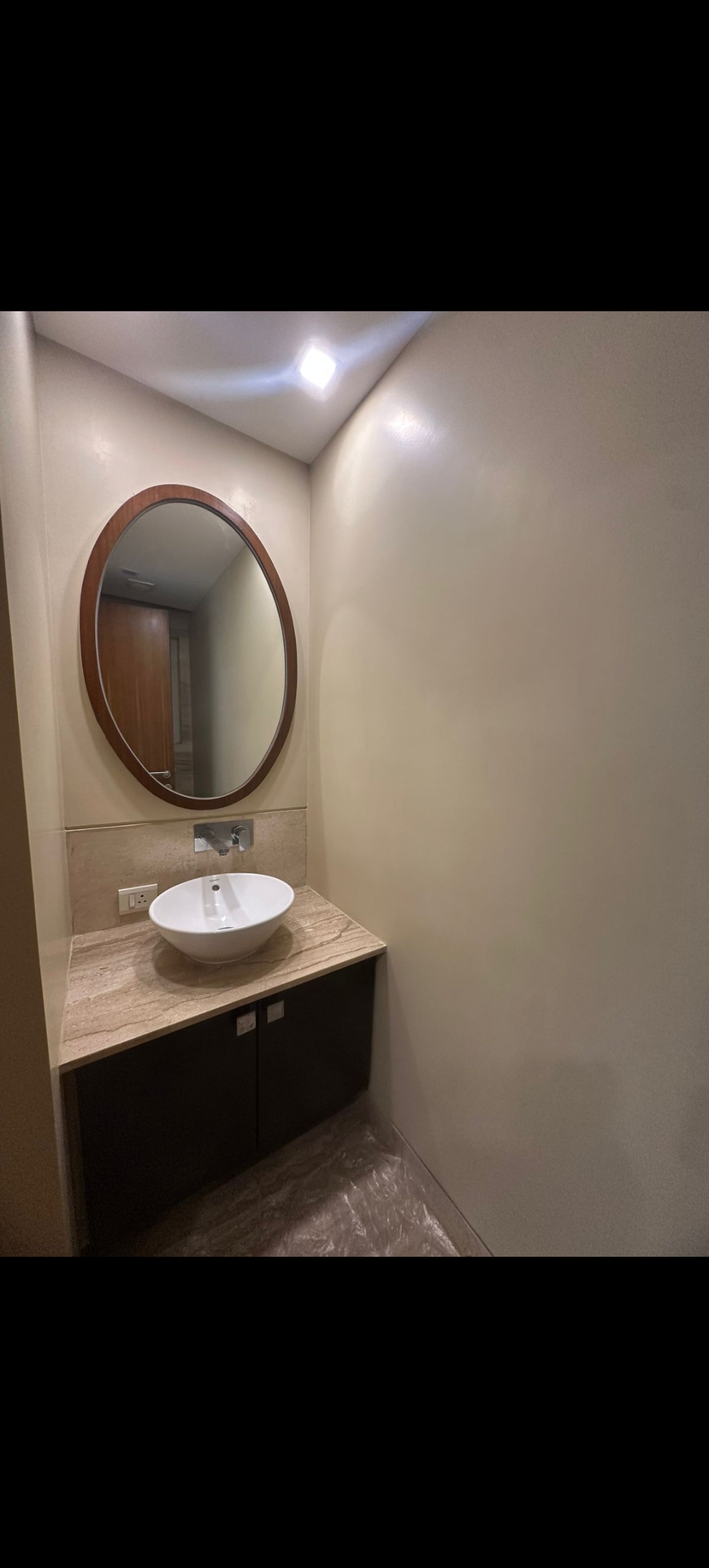 4 BHK + Servant Room,Extra Room Builder Floor For Rent in Builder Floor 