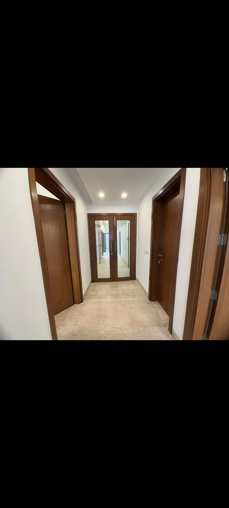 undefined, safdarjung development area 4 Bedroom 500 Sq.Yd. Builder Floor In Safdarjung Development Area Delhi 8971083