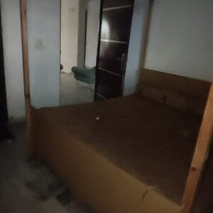 Living Room in 6 BHK Independent House at RWA Apartments Sector 26, Arun Vihar – for Sale