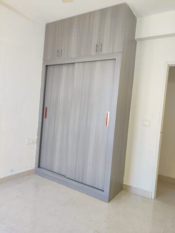 Room in 2 BHK Apartment at Pivotal Riddhi Siddhi, Sector 99 – for Rent