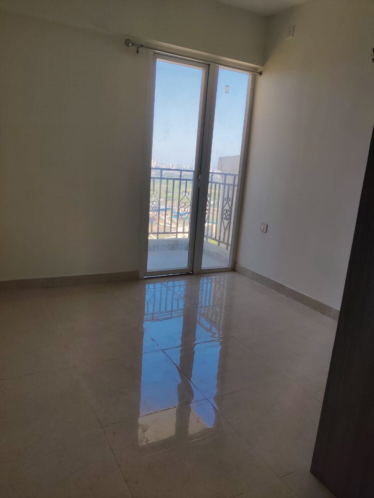 Room, pivotal-riddhi-siddhi 2 Bedroom 587 Sq.Ft. Apartment In Sector 99 Gurgaon 8971088