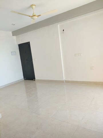 Room in 2 BHK Apartment at Pivotal Riddhi Siddhi, Sector 99 – for Rent