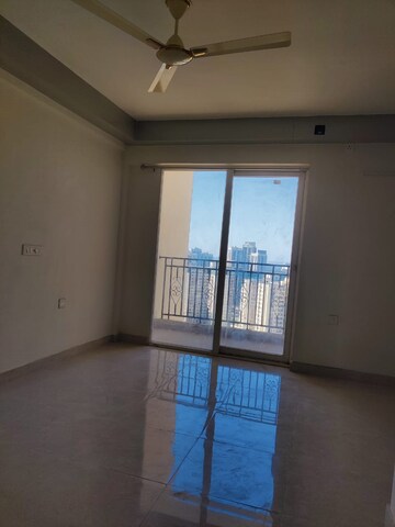 Room in 2 BHK Apartment at Pivotal Riddhi Siddhi, Sector 99 – for Rent