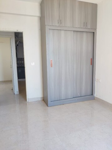 Room in 2 BHK Apartment at Pivotal Riddhi Siddhi, Sector 99 – for Rent