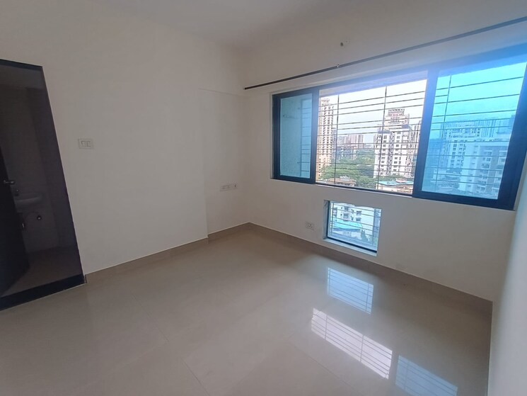Room, runwal-pearl 1 Bedroom 427 Sq.Ft. Apartment In Manpada Thane 8971098