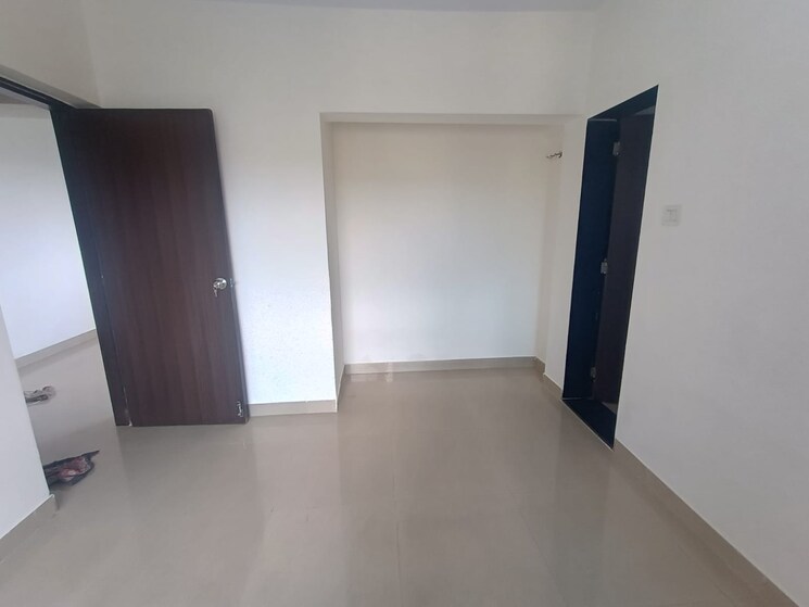 Room, runwal-pearl 1 Bedroom 427 Sq.Ft. Apartment In Manpada Thane 8971098