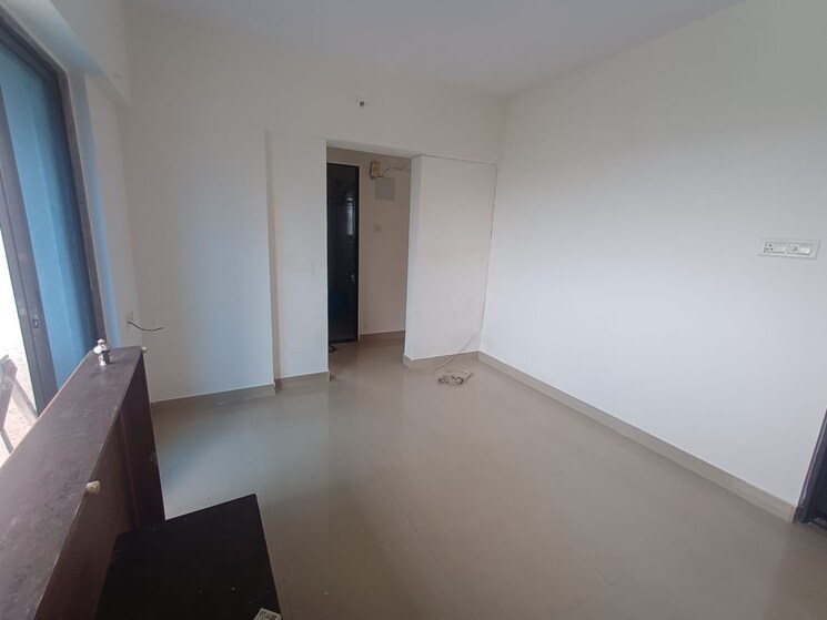Room, runwal-pearl 1 Bedroom 427 Sq.Ft. Apartment In Manpada Thane 8971098