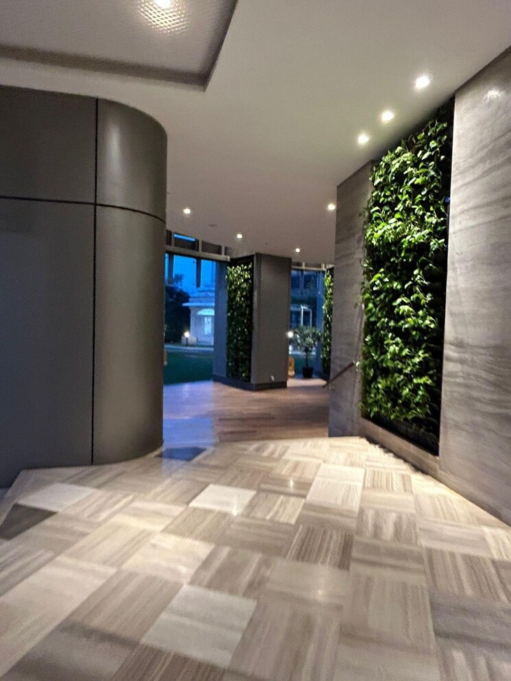 undefined, lodha-world-crest 3 Bedroom 1553 Sq.Ft. Apartment In Worli Mumbai 8971087