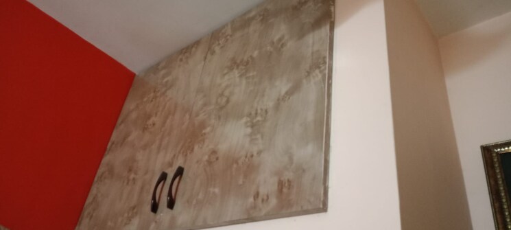 Other, new town 3 Bedroom 1200 Sq.Ft. Apartment In New Town Kolkata 8971104