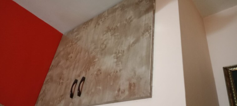 Other, new town 3 Bedroom 1200 Sq.Ft. Apartment In New Town Kolkata 8971104