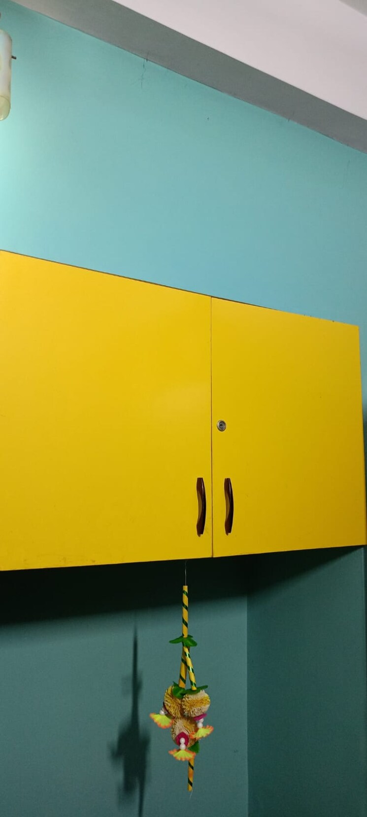 Other, new town 3 Bedroom 1200 Sq.Ft. Apartment In New Town Kolkata 8971104