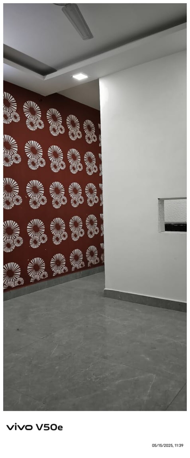 Master Plan, govindpuri 2 Bedroom 410 Sq.Ft. Builder Floor In Govindpuri Ghaziabad 8971105