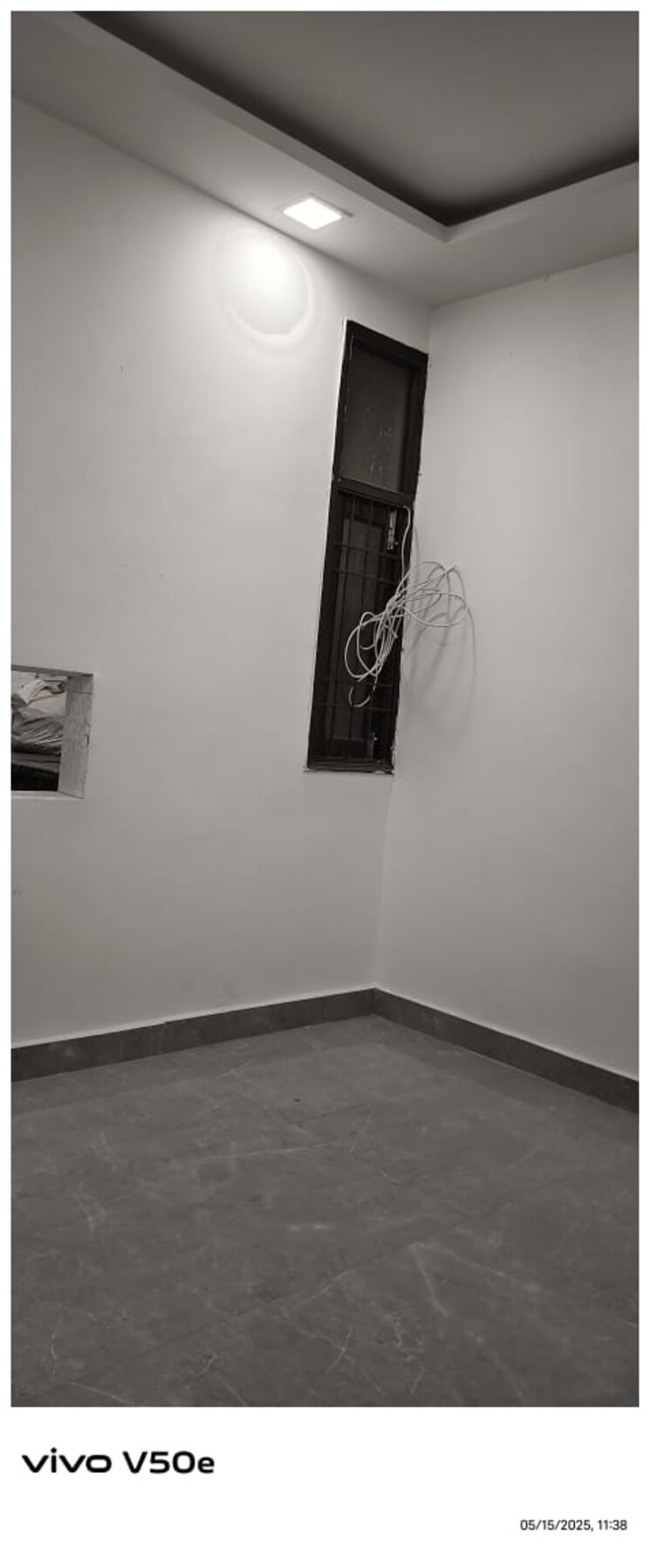 Room, govindpuri 2 Bedroom 410 Sq.Ft. Builder Floor In Govindpuri Ghaziabad 8971105