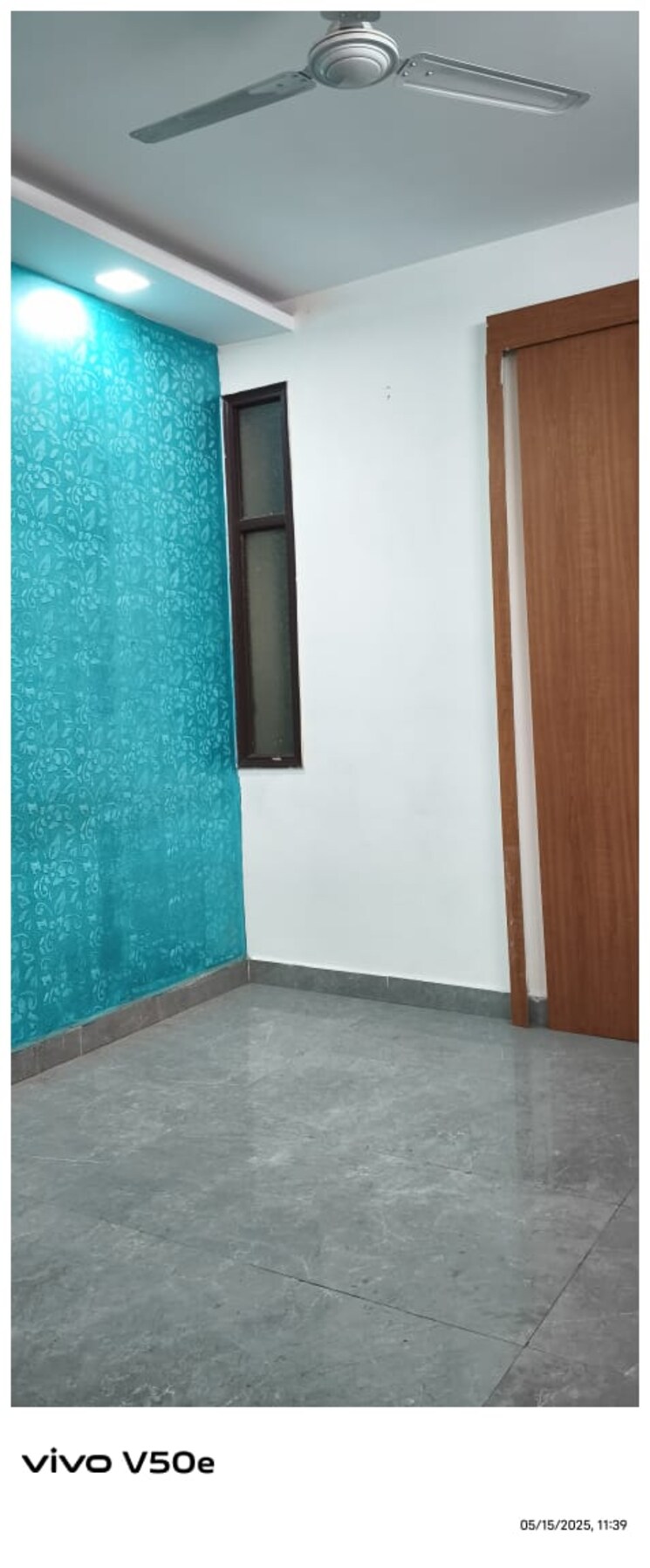 Room, govindpuri 2 Bedroom 410 Sq.Ft. Builder Floor In Govindpuri Ghaziabad 8971105