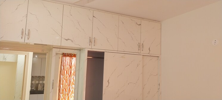 undefined, signature-global-golf-greens 3 Bedroom 728 Sq.Ft. Apartment In Sector 79 Gurgaon 8971108