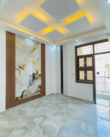 3 BHK Builder Floor For Sale in Sector 35