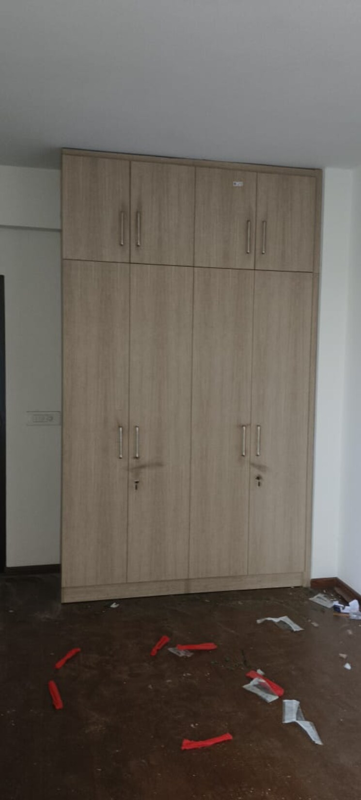 undefined, 3c-orris-greenopolis 3 Bedroom 2070 Sq.Ft. Apartment In Sector 89 Gurgaon 8971110