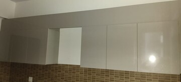 Room in 3 BHK Apartment at 3C Orris Greenopolis, Sector 89 – for Rent