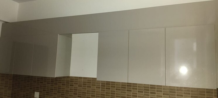 Room, 3c-orris-greenopolis 3 Bedroom 2070 Sq.Ft. Apartment In Sector 89 Gurgaon 8971110