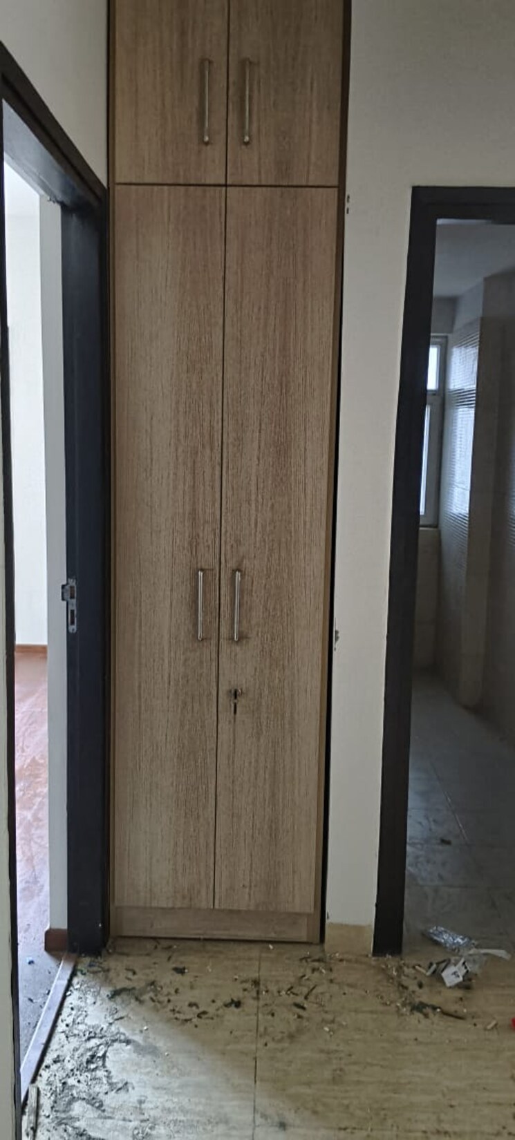 undefined, 3c-orris-greenopolis 3 Bedroom 2070 Sq.Ft. Apartment In Sector 89 Gurgaon 8971110