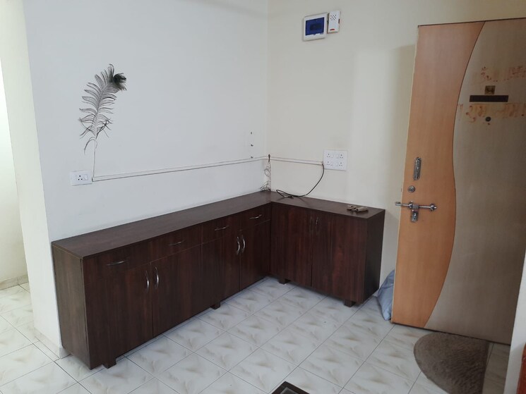 undefined, warje 1 Bedroom 600 Sq.Ft. Builder Floor In Warje Pune 8971127