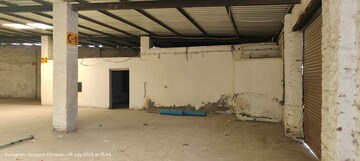  Warehouse For Rent in Imt Manesar