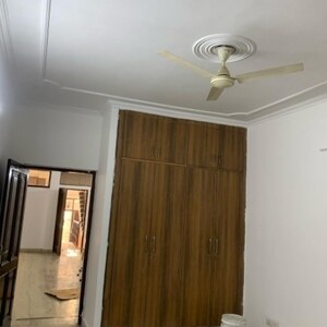 6 BHK Independent House For Sale in RWA Apartments Sector 41, Sector 41
