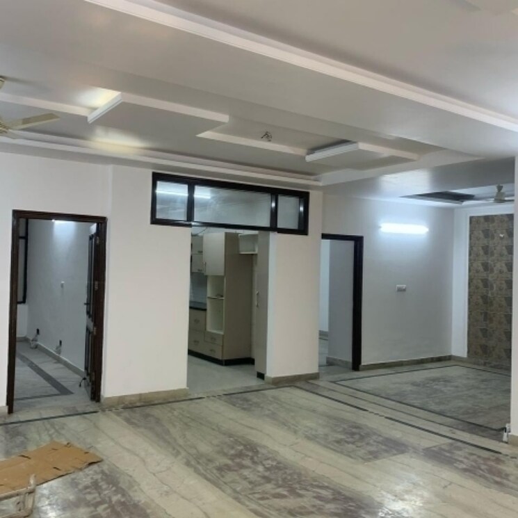 Room, rwa-apartments-sector-41 6 Bedroom 100 Sq.Mt. Independent House In Sector 41 Noida 8971116