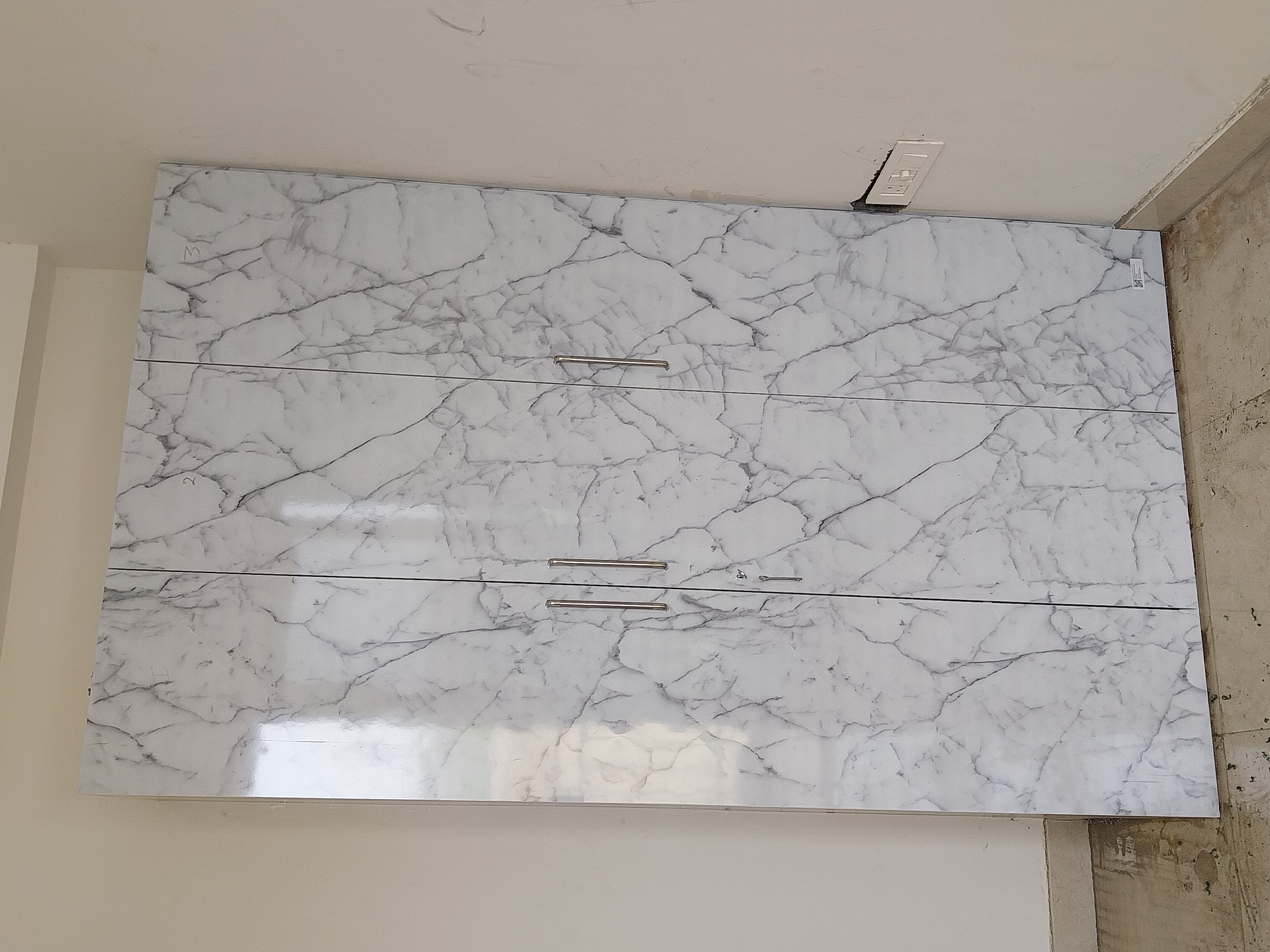 1 BHK + Extra Room Apartment For Rent in Signature Global Golf Greens