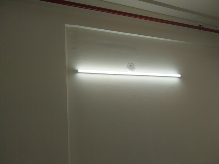 Room, signature-global-golf-greens 1 Bedroom 455 Sq.Ft. Apartment In Sector 79 Gurgaon 8971122