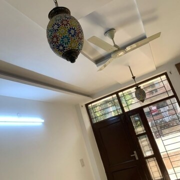 Furnished Amenities in 6 BHK Independent House at RWA Apartments Sector 27, Sector 27 – for Sale