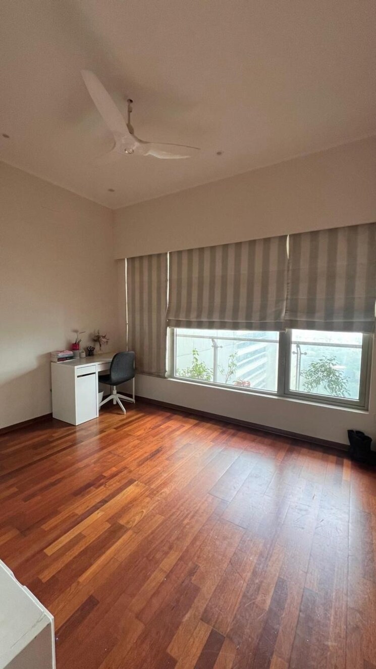 Kitchen, lodha-bellissimo 3 Bedroom 1780 Sq.Ft. Apartment In Mahalaxmi Mumbai 8971106