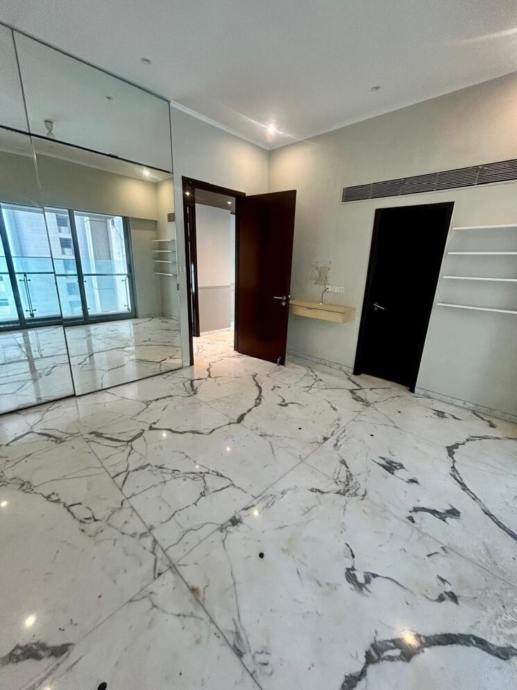 Room, lodha-bellissimo 3 Bedroom 1780 Sq.Ft. Apartment In Mahalaxmi Mumbai 8971106