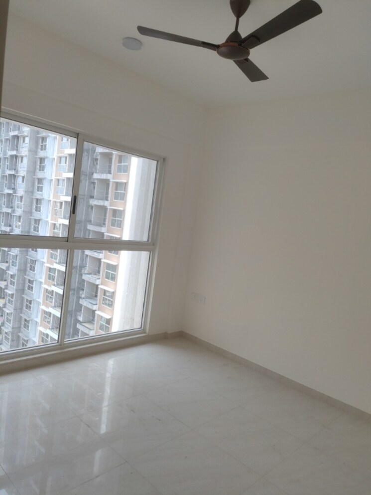 Room, lodha-bella-vita 3.5 Bedroom 1250 Sq.Ft. Apartment In Nibm Road Pune 8971134