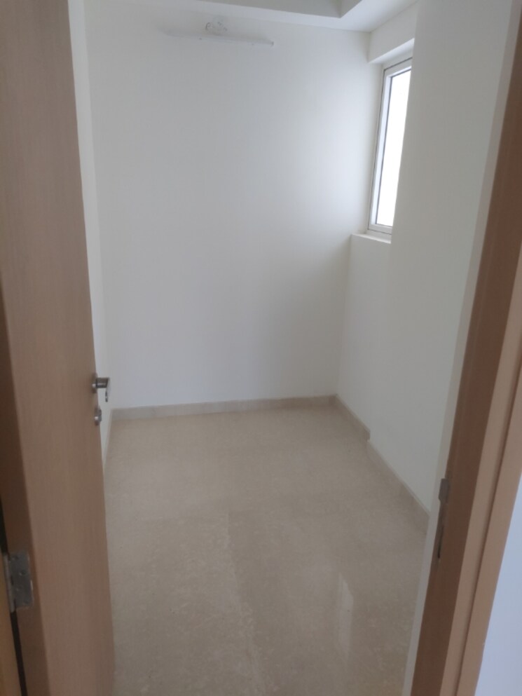 Room, lodha-bella-vita 3.5 Bedroom 1250 Sq.Ft. Apartment In Nibm Road Pune 8971134