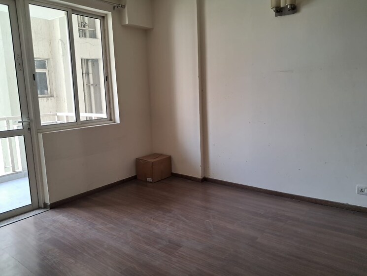 Room, godrej-meridien 3 Bedroom 1855 Sq.Ft. Apartment In Sector 106 Gurgaon 8971138