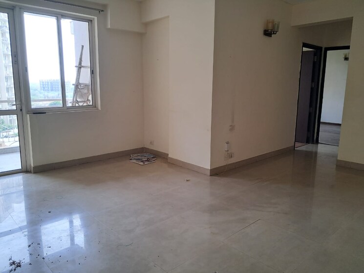 Room, godrej-meridien 3 Bedroom 1855 Sq.Ft. Apartment In Sector 106 Gurgaon 8971138